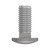 https://johndeere.widen.net/content/7e1siufufq/jpeg/03H2106_Front.jpeg?w=1200&h=1200&position=c&color=ffffffff&quality=100&u=stzbdg