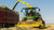 https://www.deere.com/assets/images/region-4/products/hay-and-forage/hay-and-forage-harvesting-equipment/hay-pickups/659/659_hay_pickup_r4e003327_large_2964b8df46f8fbdd0e8c2b513ae51858af790cb9.jpg