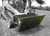 https://store-c15gp8ieyg.mybigcommerce.com/product_images/import/ss_side_discharge_bucket_ffc.jpg