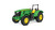 https://www.deere.com/assets/images/region-4/products/tractors/specialty-tractors/5100ml-tractor/5100ml_specialty_tractor_r4d074549_large_9a19e7b1cdd29af6917e7138a9d8fe9323fdddf7.jpg