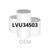 https://cdn11.bigcommerce.com/s-c15gp8ieyg/product_images/import/John_Deere_filter_LVU34503.jpg