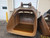 http://used.rdoequipment.com/getImageS2.cfm?imgID=8551202&filename=6_20200513_125514.jpg