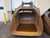 http://used.rdoequipment.com/getImageS2.cfm?imgID=8551204&filename=5_20200513_125517.jpg