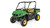 https://www.deere.com/assets/images/region-4/products/gator-utility-vehicles/crossover/xuv-590m/xuv_590m_r4c012387_large_626227dbff976fef7082efafcb3eaad35d572230.jpg