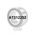 https://cdn11.bigcommerce.com/s-c15gp8ieyg/product_images/import/John_Deere_bearing_AT312252.jpg