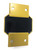 https://store-c15gp8ieyg.mybigcommerce.com/product_images/import/9174-0001_4_topcon.jpg