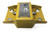 https://store-c15gp8ieyg.mybigcommerce.com/product_images/import/9174-0001_3_topcon.jpg