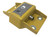 https://store-c15gp8ieyg.mybigcommerce.com/product_images/import/9174-0001_2_topcon.jpg