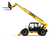 https://bct-checkout.rdoequipment.com/product_images/import/dl11_55g2_left_glamour_gehl.png