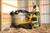 https://www.vermeer.com/getmedia/4c9a7b93-7568-426f-8c32-29e96996a1d1/vermeer-s450tx-skid-loader?width=670&height=445&ext=.jpg