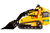 https://www.vermeer.com/getmedia/f4772237-5fa3-4696-a68f-c0b1ee0dd285/s450tx-mini-skid-steer-feature?width=525&height=350&ext=.png