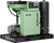 https://america.sullair.com//sites/default/files/2019-08/PIC_VS-16_featured_0.png