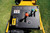 https://www.vermeer.com/getmedia/3e74aad7-1d9a-44d3-9ead-306101ac5963/rtx130-controls?width=670&height=445&ext=.jpg