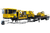 https://www.vermeer.com/getmedia/f7729c11-4c37-4755-951f-08307d78af7e/d750x900-underground-directional-drill-feature?width=525&height=350&ext=.png
