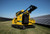 https://www.vermeer.com/getmedia/25a15d18-0dfa-4dfb-a919-179d71329a9c/vermeer-pile-driver-pd5r?width=670&height=450&ext=.jpg