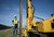 https://www.vermeer.com/getmedia/3158a16d-40ec-426f-b4cd-c2e27aefcde0/pd5r-pile-driver-in-action?width=670&height=450&ext=.jpg