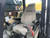 http://used.rdoequipment.com/getImageS2.cfm?imgID=7095294&filename=6_IMG_0929.jpg