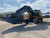 http://used.rdoequipment.com/getImageS2.cfm?imgID=10768717&filename=5_IMG_5743.jpg