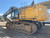 http://used.rdoequipment.com/getImageS2.cfm?imgID=10768726&filename=3_IMG_2366.jpg