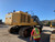 http://used.rdoequipment.com/getImageS2.cfm?imgID=11420505&filename=2_IMG_0978.jpg
