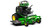 https://www.deere.com/assets/images/region-4/products/mowers/commercial-mowing/quiktrak-mowers/648m/648m_quiktrak_1024x576_large_82cc57af7d8fa7ddc467e3834c4ed6ee88a5040e.jpg