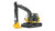 https://www.deere.com/assets/images/common/products/excavators/135g/135g_excavator_r4g009927_rrd_1366x768_large_87a512d95b047ce46a693103098b39ab78dec537.jpg