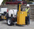 https://bct-checkout.rdoequipment.com/product_images/import/cs418b_core_saw.jpg