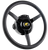 https://bct-checkout.rdoequipment.com/product_images/import/feature_product_aes35_topcon.png