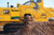 https://www.vermeer.com/getmedia/363d15f7-4a33-4592-9d44-7be4ea8ffc6b/vermeer-t1055iii-pipeline-trencher?width=670&height=445&ext=.jpg