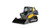 https://www.deere.com/assets/images/common/products/compact-track-loaders/331g/331g_r4f054945_rrd_1366x768_large_eae3a544dd2e56977394015287470a45651c4e3f.jpg