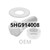 https://cdn11.bigcommerce.com/s-c15gp8ieyg/product_images/import/John_Deere_nut_5HG914008.jpg