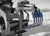 https://store-c15gp8ieyg.mybigcommerce.com/product_images/import/quik_pik_multi_purpose_grapple_bradco.jpg