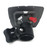 https://store-c15gp8ieyg.mybigcommerce.com/product_images/import/1003353-01_4_topcon.jpg
