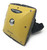 https://store-c15gp8ieyg.mybigcommerce.com/product_images/import/1003353-01_1_topcon.jpg