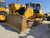 https://api.rdoequipment.com/api/EquipmentImage?imgID=13227350&filename=1_IMG_9137.jpg