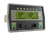 https://bct-checkout.rdoequipment.com/product_images/import/grading_system5grader_cutout_2_topcon.png