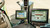 https://www.deere.com/assets/images/region-4/products/precision-ag-technology/displays-receivers/gen4-extended-monitor-new/gen4_extended_r4d089190_large_8539889891c121504bbade68bf512e3079899ffd.jpg