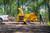 https://www.vermeer.com/getmedia/32703a28-9be4-4126-85f0-db96962299c4/bc1000xl-wood-chipper?width=670&height=445&ext=.jpg