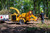 https://www.vermeer.com/getmedia/07a267b9-b064-4bde-a820-3999d7a74011/bc1000xl-tier-4-final-brush-chipper-in-action?width=670&height=445&ext=.jpg