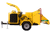 https://www.vermeer.com/getmedia/a591eca7-37c9-43b5-bc88-41815048d753/bc1000xl-t4f-diesel-brush-chipper-feature?width=525&height=350&ext=.png