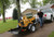 https://www.vermeer.com/getmedia/4c7f36dd-0f03-4127-8d46-6ec8565be50f/trailer-for-landscape-equipment-tlr33?width=670&height=450&ext=.jpg