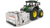 https://bct-checkout.rdoequipment.com/product_images/import/ws220_ws220_wirtgen.png