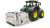 https://www.wirtgen-group.com/binary/768x432xe/o9431v74_W_freisteller_WS220_Web_00002_HI.png