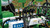 https://www.deere.com/assets/images/region-4/products/precision-ag-technology/variable-rate-appication/raven-accuflow/raven_accuflow_532836_large_6d56cfa537acccf7642a0a84816e869768c3d2f6.jpg