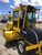 http://used.rdoequipment.com/getImageS2.cfm?imgID=11670200&filename=2_9E7CDFF3-BE26-4FCC-9646-30D99D63AA28.jpg
