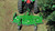https://www.deere.com/assets/images/region-4/products/frontier-implements/grooming-mowers/gm11/gm11_series_frontier_grooming_mowers_field_0078201_large_60837773cdc62d932db10592858ad800728d5f4c.jpg