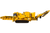 https://www.vermeer.com/getmedia/fa8fa712-8a76-4714-9226-ed561996724d/hg6800tx-horizontal-grinder-feature?width=525&height=350&ext=.png