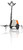 https://bct-checkout.rdoequipment.com/product_images/import/diffuse_led_mlt6_diffuse_mobile_products_generac.jpeg