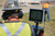 https://www.vermeer.com/getmedia/c43d7183-6c36-4854-8f37-a0a480696433/on-rig-bore-tracking-d23x30-s3?width=670&height=445&ext=.jpg