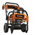https://bct-checkout.rdoequipment.com/product_images/import/6590_6590_power_washers_and_water_pumps_generac.jpeg